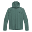 Outdoor Research Echo Hoodie - Mens