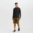 Outdoor Research Echo Hoodie - Mens, Black, Small, 2876250001006