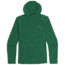 Outdoor Research Echo Hoodie - Men's, Monstera, Large, 2876252651008