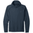 Outdoor Research Echo Hoodie - Mens, Naval Blue, 3XL, 2876251289011
