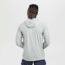 Outdoor Research Echo Hoodie - Mens, Pebble, 3XL, 2876251569011