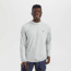 Outdoor Research Echo Hoodie - Mens, Pebble, 3XL, 2876251569011