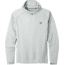 Outdoor Research Echo Hoodie - Mens, Pebble, 3XL, 2876251569011