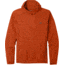 Outdoor Research Echo Hoodie - Men's, Redrock, 2XL, 2876252025010
