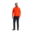 Outdoor Research Echo Hoodie - Mens, Spice, Small, 2876252448-S