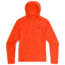 Outdoor Research Echo Hoodie - Men's, Spice, Large, 2876252448-L