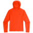 Outdoor Research Echo Hoodie - Mens, Spice, Small, 2876252448-S