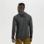 Outdoor Research Echo Hoodie - Mens, Storm, L, 2876251288008