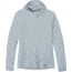 Outdoor Research Echo Hoodie - Women's, Arctic, Medium, 2876551852007