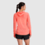 Outdoor Research Echo Hoodie - Womens, Azalea, XXS, 2876550348004