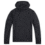 Outdoor Research Echo Hoodie - Women's, Black, XS, 2876550001005