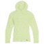 Outdoor Research Echo Hoodie - Women's, Cool Matcha, Large, 2876552757-L