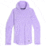 Outdoor Research Echo Hoodie - Women's, Lavender, L, 2876550320008