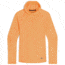 Outdoor Research Echo Hoodie - Women's, Orange Fizz, L, 2876552279008