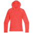 Outdoor Research Echo Hoodie - Women's, Sunrise, Medium, 2876552760-M