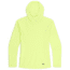 Outdoor Research Echo Hoodie - Womens, Topaz, XXS, 2876552452004