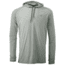 Outdoor Research Echo Hoody, Men's, Alloy/Pewter, L 244043-alloy/pewter-L