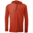 Outdoor Research Echo Hoody, Men's, Diablo/Taos, M 244043-diablo/taos-M