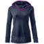 Outdoor Research Echo Hoody - Women's-Night/Ultraviolet-Medium