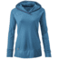 Outdoor Research Echo Hoody - Women's-Oasis-X-Large