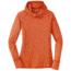 Outdoor Research Echo Hoody - Women's, Bahama, Extra Large, 2692410603009