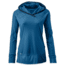 Outdoor Research Echo Hoody - Women's-Cornflower/Night-Medium