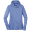 Outdoor Research Echo Hoody - Women's, Hydrangea, Small, 2692411422006
