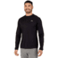 Outdoor Research Echo Long Sleeve Tee - Mens, Black, Large, 2714480001008