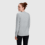 Outdoor Research Echo Long Sleeve Tee - Womens, Pebble, M, 2876571569007