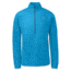 Outdoor Research Echo Long Sleeve Zip Tee - Men's-Hydro-X-Large