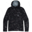 Outdoor Research Echo Printed Hoodie - Men's, Grove Camo, Medium, 3001702532007