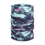 Outdoor Research Echo Printed Ubertube Neck Gaiter, Calcite Camo, Medium/Large, 3002132521017