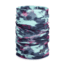 Outdoor Research Echo Printed Ubertube, Calcite Camo, Extra Large, Wide, 3002132521019