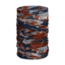 Outdoor Research Echo Printed Ubertube, Slate Camo, Medium/Large, 3002132556017