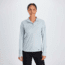 Outdoor Research Echo Quarter Zip - Womens, Arctic, 2XS, 2876561852004