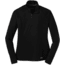 Outdoor Research Echo Quarter Zip - Womens, Black, Large, 2714730001008
