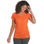 Outdoor Research Echo Short Sleeve Tee - Womens, Bahama, Medium, 2692050603007