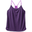 Outdoor Research Echo Singlet - Women's-Elderberry/Ultraviolet-Medium