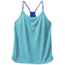 Outdoor Research Echo Singlet - Women's-Typhoon/Baltic-X-Small