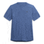 Outdoor Research Echo T-Shirt - Men's, Skyline, 2XL, 2876283000010