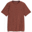 Outdoor Research Echo T-Shirt - Men's, Brick, S, 2876280465006