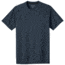 Outdoor Research Echo T-Shirt - Men's, Naval Blue, 2XL, 2876281289010