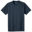 Outdoor Research Echo T-Shirt - Mens, Naval Blue, 2XL, 2876281289010