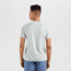 Outdoor Research Echo T-Shirt - Mens, Pebble, L, 2876281569008