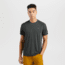 Outdoor Research Echo T-Shirt - Mens, Storm, 3XL, 2876281288011