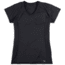 Outdoor Research Echo T-Shirt - Womens, Black, S, 2876580001006