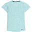 Outdoor Research Echo T-Shirt - Women's, Calcite, Extra Small, 2876582446005