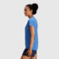 Outdoor Research Echo T-Shirt - Womens, Iceberg, XS, 2876582277005