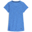 Outdoor Research Echo T-Shirt - Women's, Iceberg, L, 2876582277008