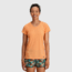 Outdoor Research Echo T-Shirt - Womens, Orange Fizz, XL, 2876582279009